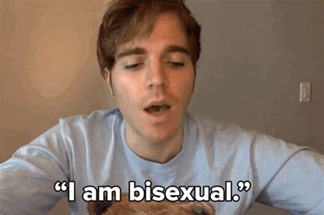 bi sex gif